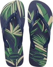 Havaianas Aloha navy blue (Herren)