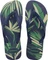 Havaianas Aloha (Herren) Vorschaubild