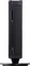Shuttle XPC slim XS35V5 Pro Vorschaubild