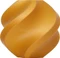 Bambu Lab PLA Sparkle Vorschaubild
