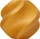 Bambu Lab PLA Sparkle, Classic Gold, Spule, 1.75mm, 1.00kg (A08-Y1-1.75-1000-SPL)