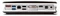 Zotac ZBOX ID18 Plus Special, Celeron 1037U, 4GB RAM, 64GB SSD Vorschaubild