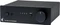 Pro-Ject Pre Box S2 Analogue Vorschaubild