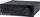 Pro-Ject Pre Box S2 Analogue schwarz