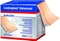 BSN medical Leukoplast Universal Vorschaubild
