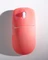 Keychron G6 HE 8K UltraLight Wireless Mouse, Frosted Pink, USB/Bluetooth Vorschaubild