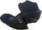 Cybex Cloud G i-Size ohne Basis ocean blue plus 2023 Vorschaubild