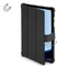 Hama Protect für Samsung Galaxy Tab 11+/A9+", Tablet-Hülle, schwarz Vorschaubild