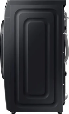 Samsung WD6100D SLIM WD90DG6G94BBU2