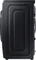 Samsung WD6100D SLIM WD90DG6G94BBU2 Vorschaubild