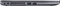 ASUS D409DA-EK610T, Slate Grey, Ryzen 7 3700U, 8GB RAM, 256GB SSD, DE Vorschaubild