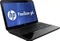 HP Pavilion g6-2288sa, weiß, Core i5-3210M, 6GB RAM, 750GB HDD, UK Vorschaubild