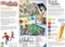 Ravensburger tiptoi Spiel: Die Englisch-Detektive Vorschaubild