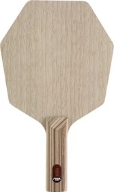 Stiga Pure Cybershape Classic Holz