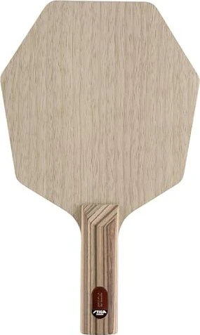 Stiga Pure Cybershape Classic Holz