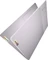 Lenovo IdeaPad 3 Chromebook 15IJL6, Arctic Grey, Celeron N4500, 8GB RAM, 128GB Flash, DE Vorschaubild