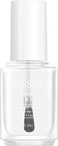 Essie Nagellack mit Pflege Treat & Love Color 00 gloss fit, 13.5ml