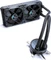 Fractal Design Celsius S24 BKO Blackout Vorschaubild