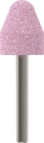 Bosch PRO Steel konisch Schleifstift K60, 25mm (B), 1 Stück