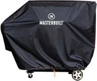 Masterbuilt Abdeckhaube für Gravity Series 1050 Holzkohle-Grill