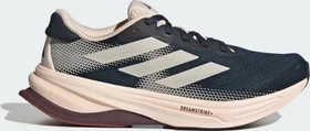 adidas Supernova Solution 2.0 aurora ink/wonder quartz/aurora ruby (Damen)