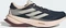 adidas Supernova Solution 2.0 (Damen) Vorschaubild