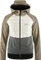 Craft Pursuit Thermal Laufjacke (Damen) Vorschaubild