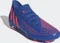adidas Predator Edge.3 FG hi-res blue/turbo (Herren) Vorschaubild