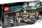 LEGO Speed Champions - McLaren Mercedes Box Vorschaubild