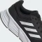adidas Galaxy 6 core black/cloud white (Herren) Vorschaubild