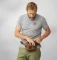 Fjällräven Kanken No.2 Hip Pack Bauchtasche hazel brown Vorschaubild