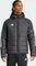 adidas Tiro 24 Winter Jacke schwarz/weiß (Herren) Vorschaubild