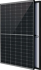 Astronergy Astro N5s CHSM54N-HC, 430Wp