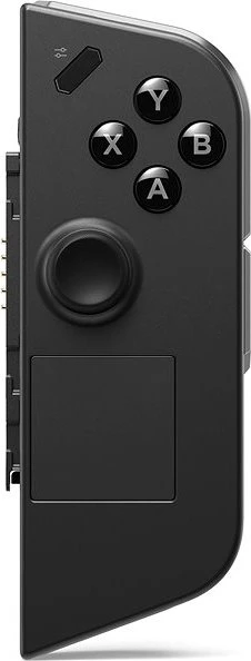 Lenovo Legion Go (8APU1), Ryzen Z1 Extreme, 1TB SSD, PL