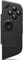 Lenovo Legion Go (8APU1), Ryzen Z1 Extreme, 1TB SSD, PL Vorschaubild