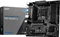 MSI PRO B660M-A (Intel 1700) Vorschaubild