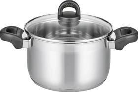 ELO Turmalin Fleischtopf 20cm