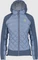 Karpos Lastei Active Plus Jacke (Damen) Vorschaubild