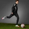 adidas F50+ FG cloud white/core black/solar yellow Vorschaubild