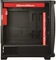 Enermax StarryKnight SK30, Glasfenster Vorschaubild