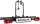 Bullwing SR 2 (11536ON)