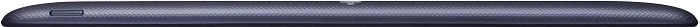 ASUS MeMO Pad FHD 10 ME302C-1B012A / ME302C-1B019A, blau, 32GB