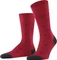 Falke Dot Socken scarlet (Herren) Vorschaubild
