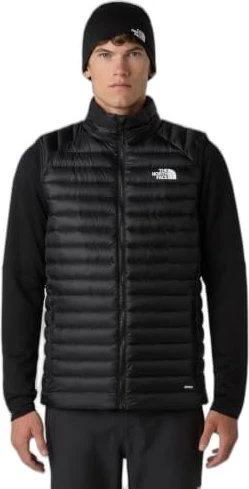 The North Face Bettaforca Down Weste (Herren)