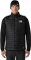 The North Face Bettaforca Down Weste (Herren) Vorschaubild
