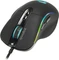 Speedlink Sicanos RGB schwarz, USB Vorschaubild