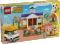 LEGO Animal Crossing Vorschaubild