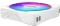 ASUS ROG Ryujin III 360 ARGB Extreme White Edition Vorschaubild