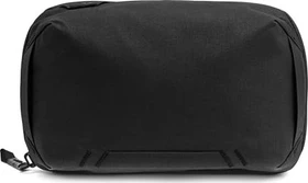Peak Design Tech Pouch Black