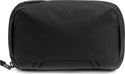 Peak Design Tech Pouch Black